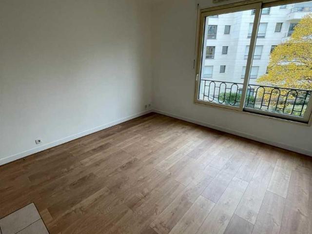 Appartement location à Nanterre, Levallois-perret