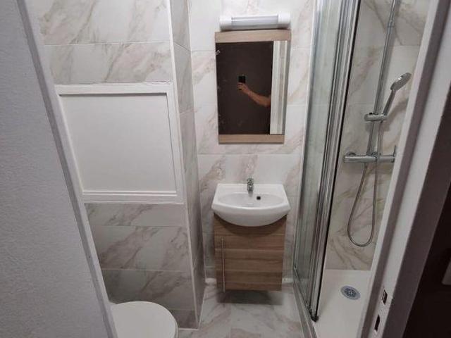 Appartement location à Nanterre, Levallois-perret