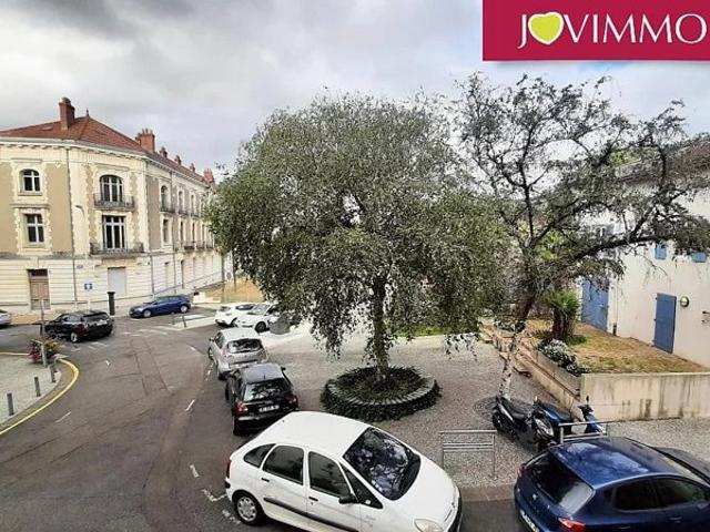 Appartement vente à Toulouse, Avignonet-lauragais