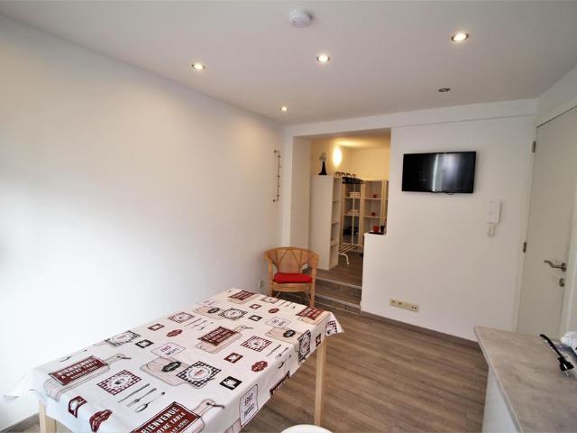 Kot location à Liège, Wallonie