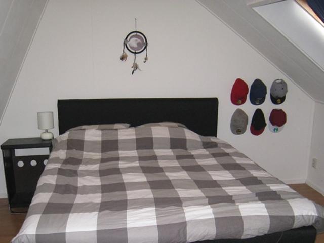 Studio te huur in Zwolle, Overijssel