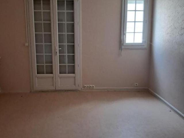 Appartement location à Chinon, L'ile-bouchard