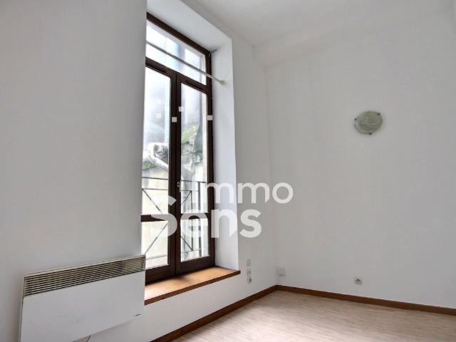 Studio location à Lille