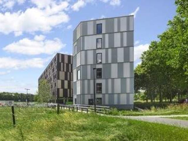 Studio te huur in Haarzuilens, Utrecht