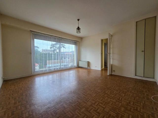 Appartement vente à Mantes-la-Jolie, Limay