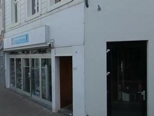 Studio te huur in Sittard, Limburg