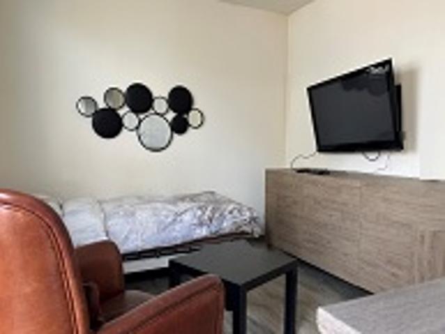 Studio te huur in Sittard, Limburg