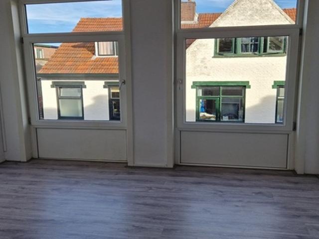 Studio te huur in Zwolle