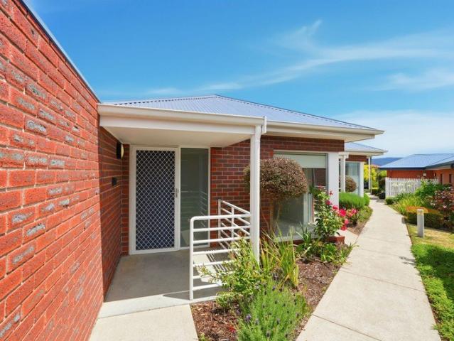 Granny Flat for rent in Hobart, Tasmania