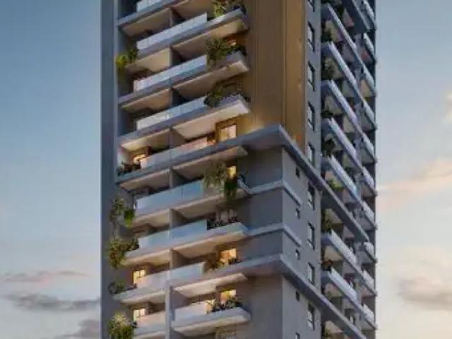 Kitnet aluguel em Bahia