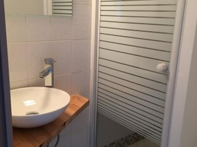 Appartement location à Aix-en-Provence, Aix-en-provence