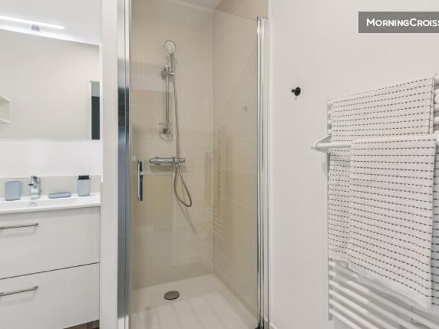 Appartement location à Angers, Saint-sylvain-d'anjou