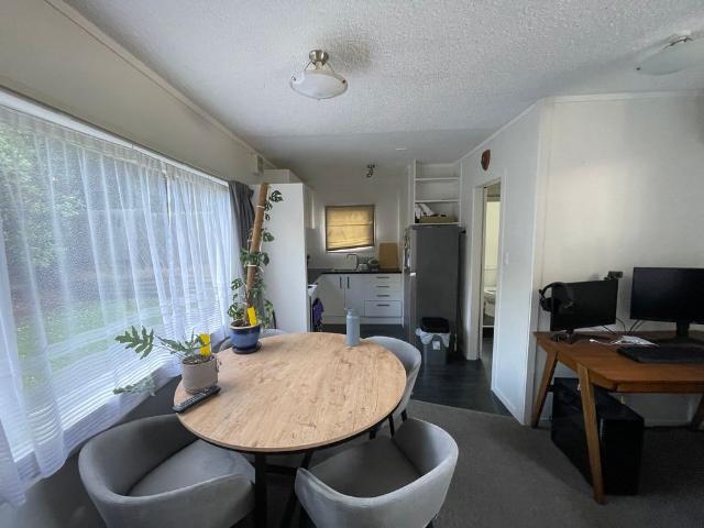 Property for rent in Grey Lynn, Oroua County