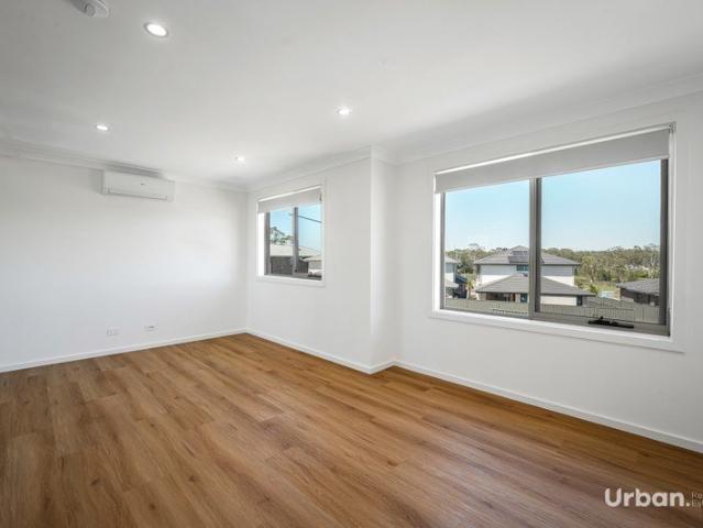 House for rent in Vineyard, Sydney