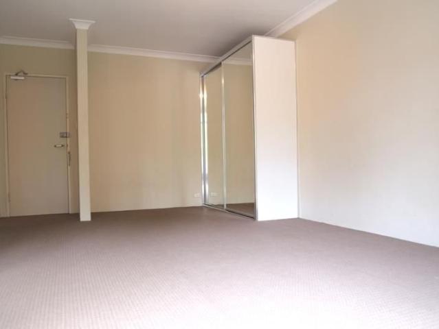 Granny Flat for rent in Sydney, New South Wales