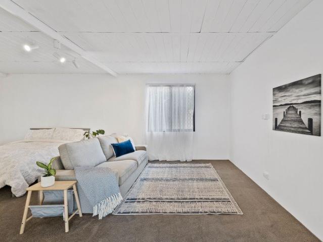 Granny Flat for rent in Parklands, Western Australia