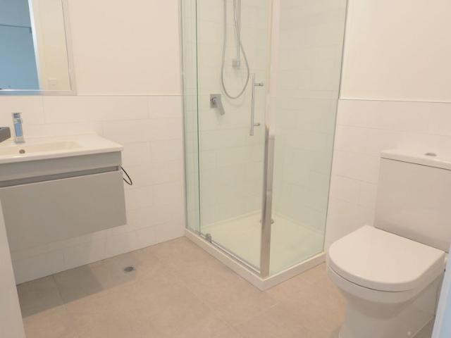 Apartment for rent in Manurewa