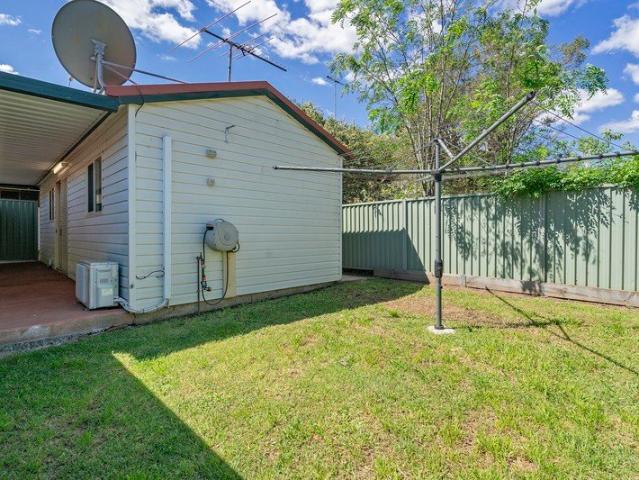 Granny Flat for rent in Blacktown, Sydney
