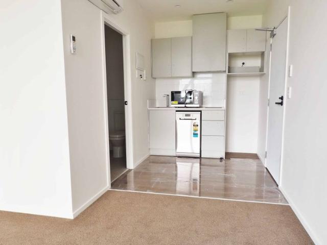 Property for rent in Manurewa