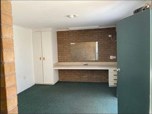 Granny Flat for rent in Merimbula, Bega Valley Shire Council