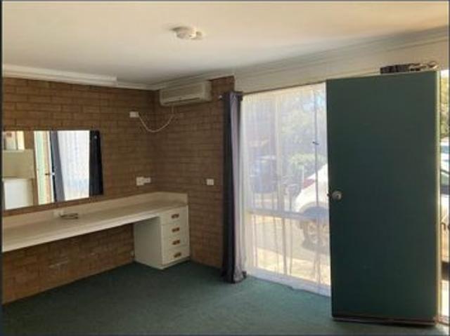 Granny Flat for rent in Merimbula, New South Wales