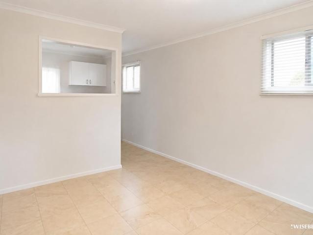 House for rent in Tahmoor, New South Wales