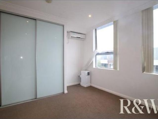 Granny Flat for rent in Sydney, New South Wales