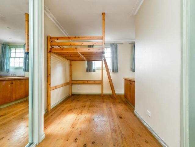 Granny Flat for rent in Camerons Creek, Victoria