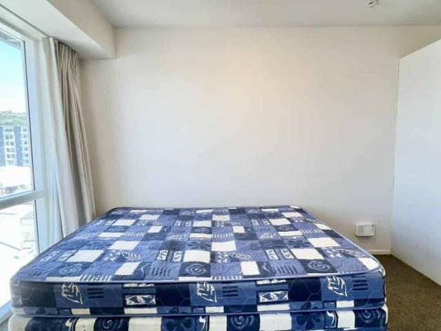 Property for rent in Te Aro, Wellington