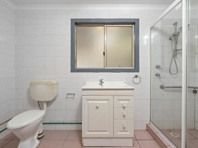 House for rent in Blacktown, Sydney