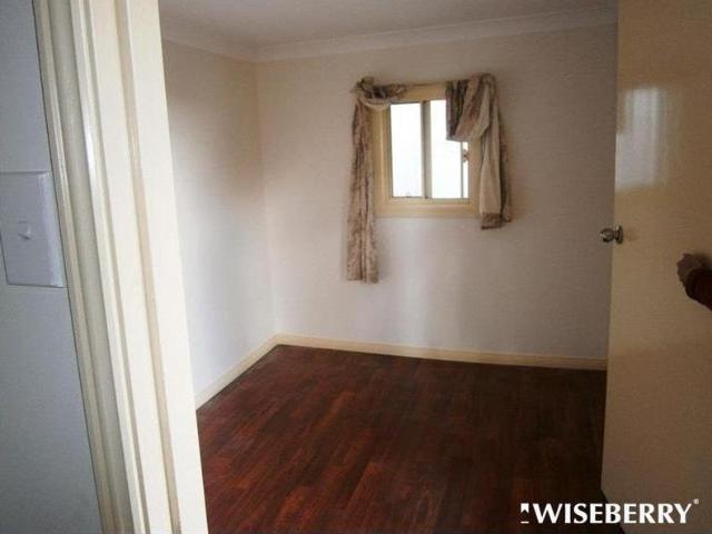 Townhouse for rent in Sydney, New South Wales