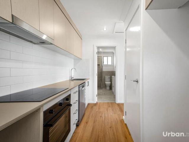 House for rent in Vineyard, Sydney