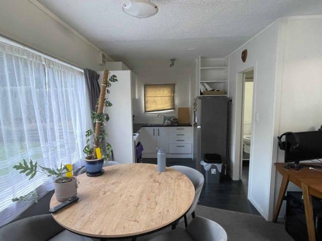 Property for rent in Grey Lynn, Oroua County
