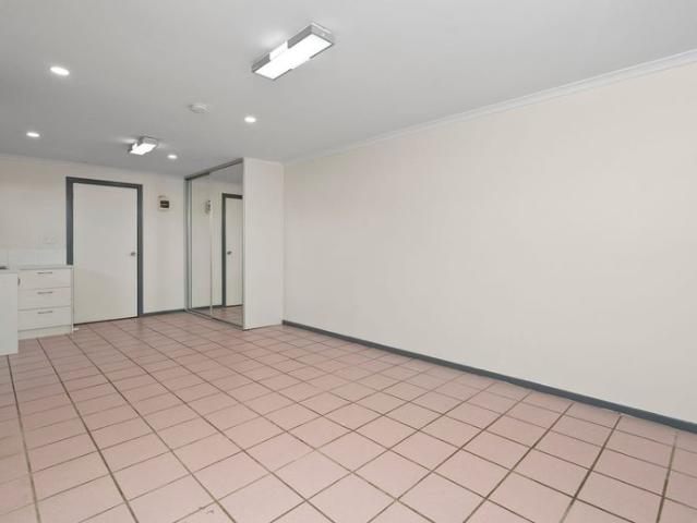 Granny Flat for rent in Blacktown, Sydney
