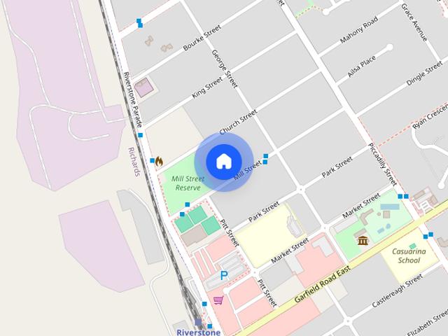 Granny Flat for rent in Sydney, New South Wales
