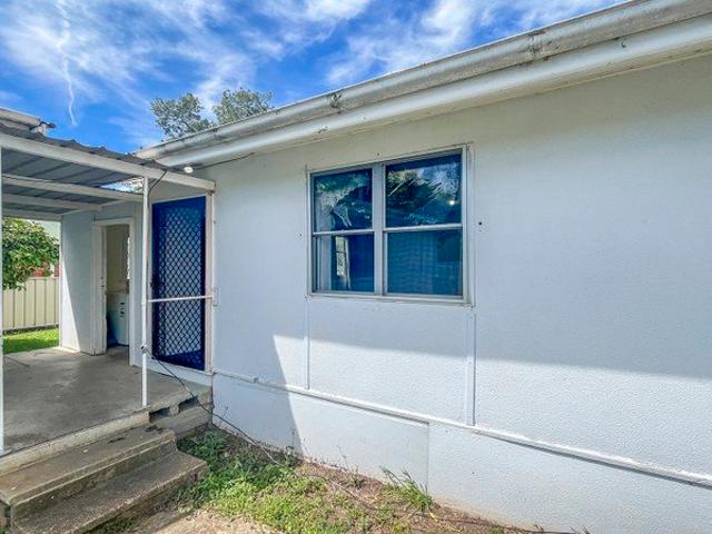 Apartment for rent in Mudgee, New South Wales