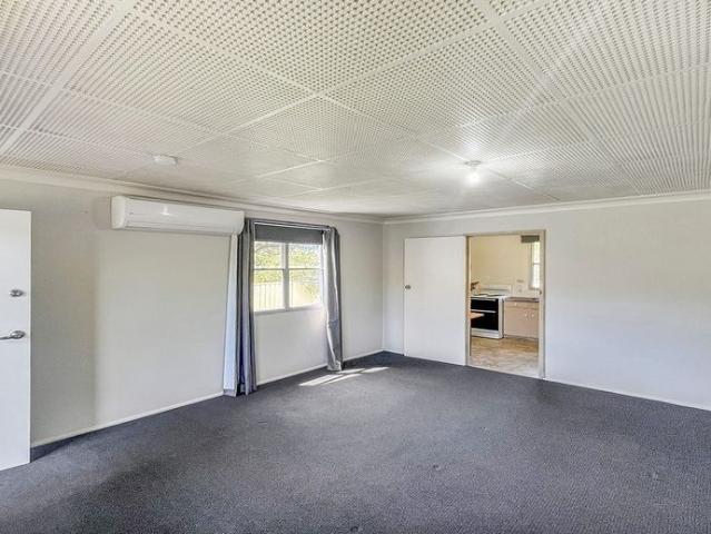 Granny Flat for rent in Mudgee, New South Wales