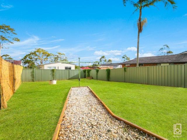 Villa for rent in Gorokan, Central Coast Council