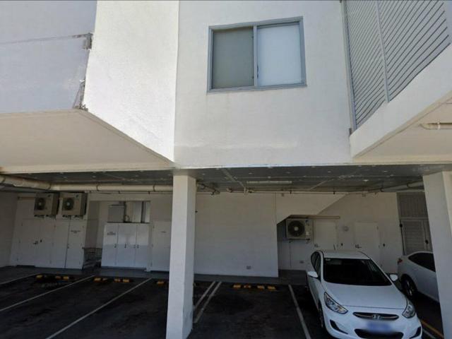 House for rent in East Cannington, Western Australia