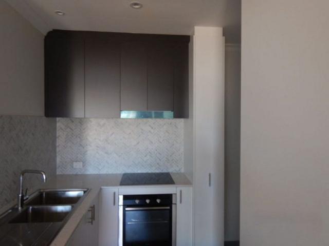 Granny Flat for rent in East Cannington, Western Australia