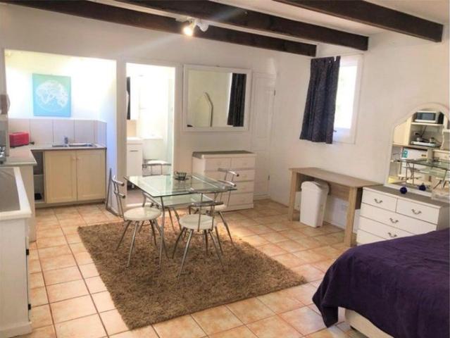Granny Flat for rent in Sydney, New South Wales