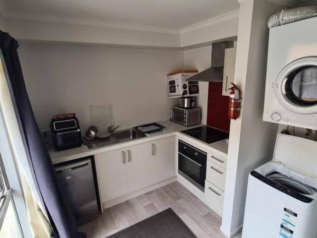 Property for rent in Hamilton, Waikato