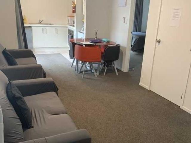 Property for rent in Hamilton Central, Hamilton City