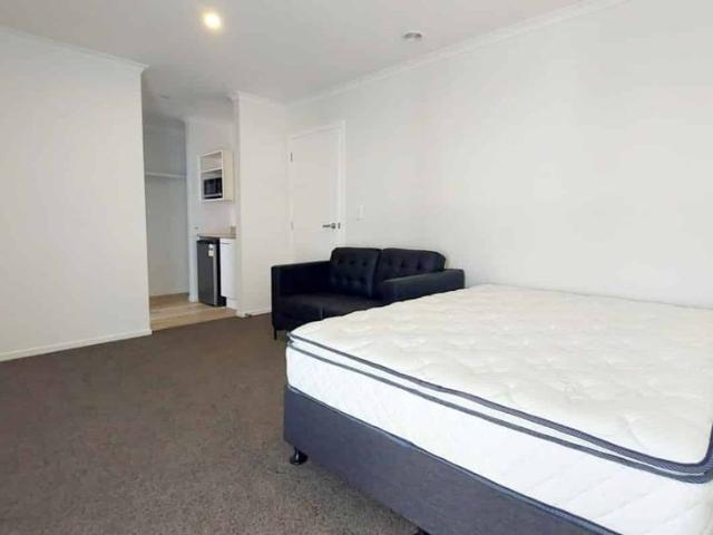 House for rent in Hamilton, Waikato