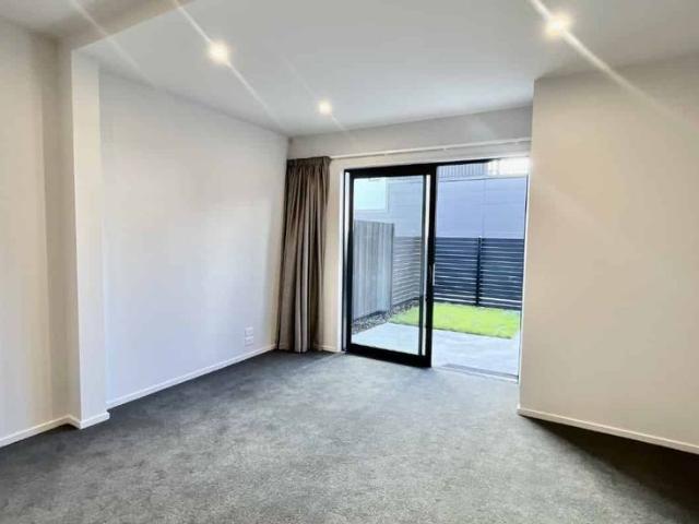 House for rent in Heathcote, Canterbury