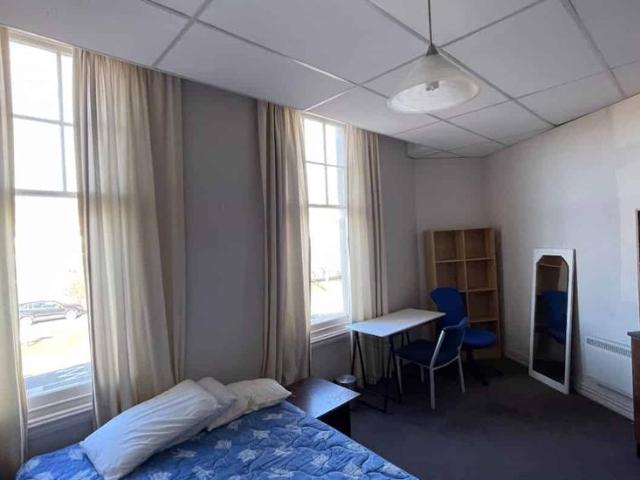 Property for rent in Otakou