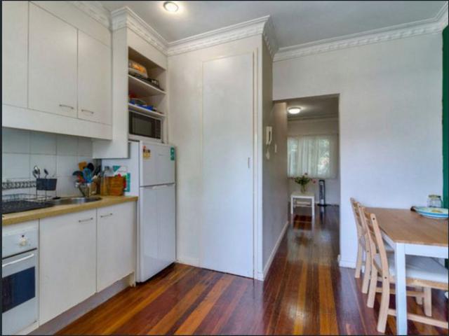 Granny Flat for rent in Toombul, Queensland