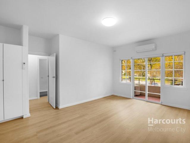 Apartment for rent in East Melbourne, Melbourne