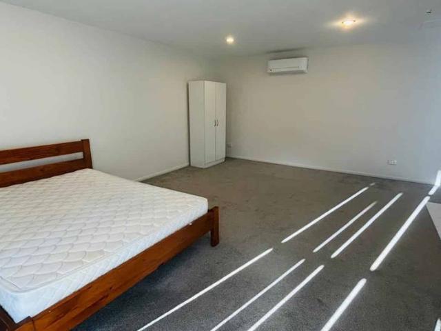 Apartment for rent in Papakura