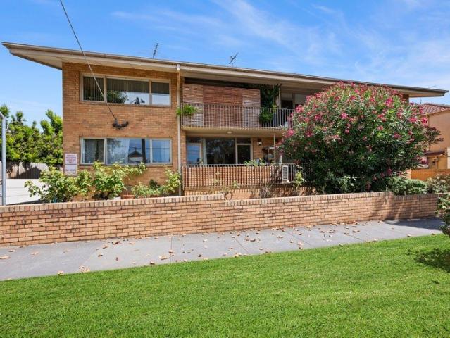 Apartment for rent in Hawthorn, Melbourne
